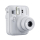 Fujifilm Instax Mini 13 biały - 1538337 - zdjęcie 3